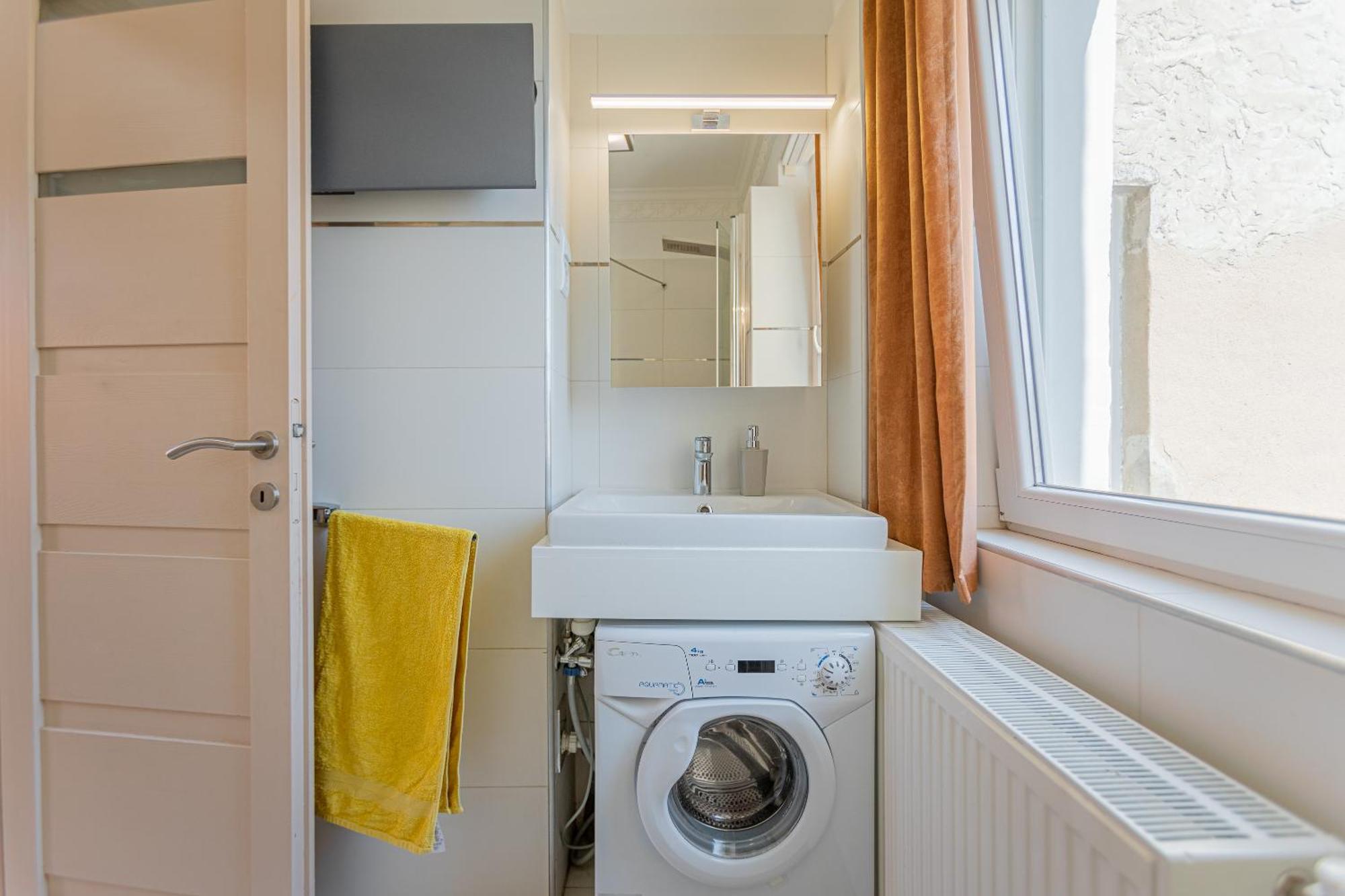 Iranyi Studio Budapest Eksteriør bilde